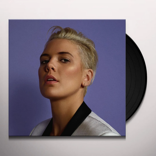 Betty Who - Betty Standard LP