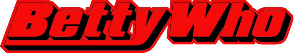 settings.logo.alt | default: shop.name | escape