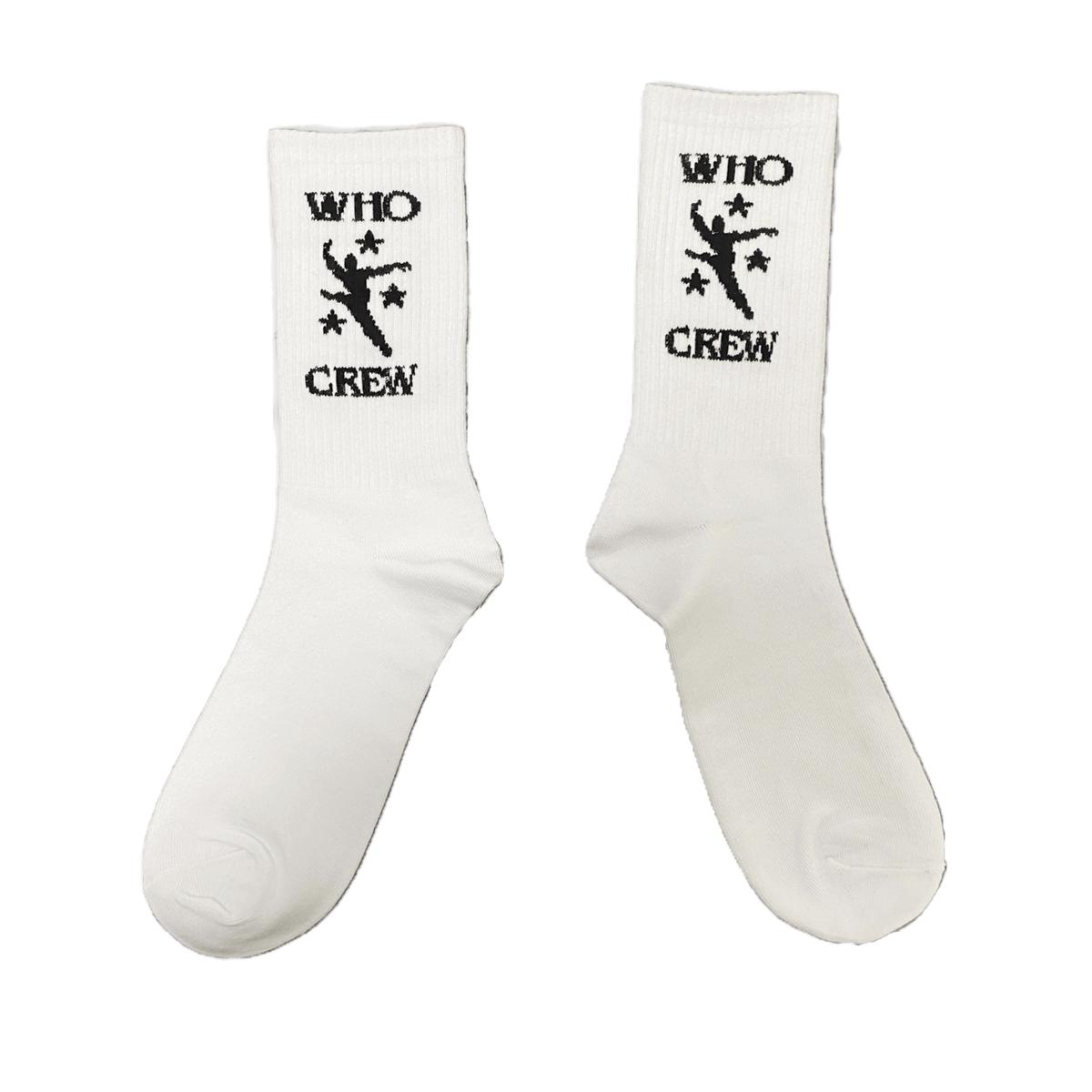 betty-who-s-limited-edition-big-woven-socks